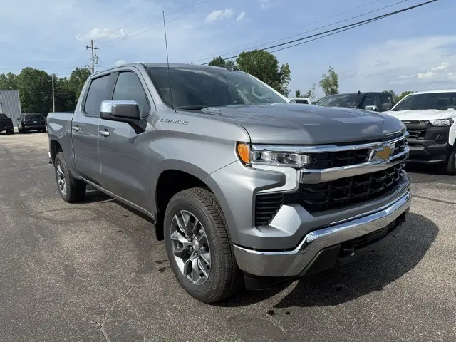 image-5