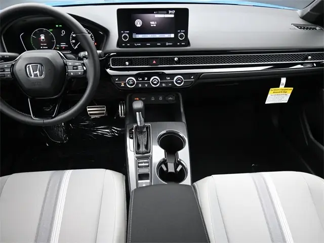 image-16