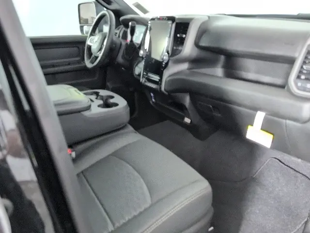 image-11