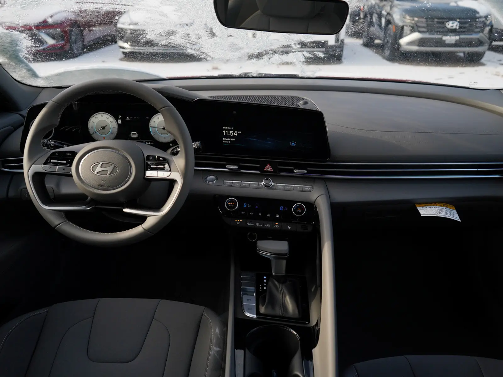 image-9