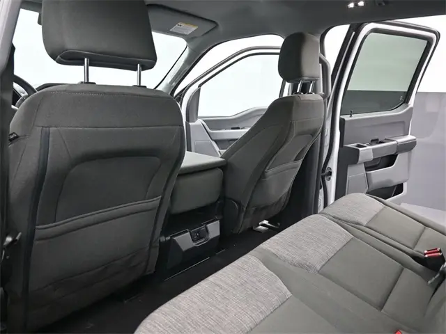 image-16