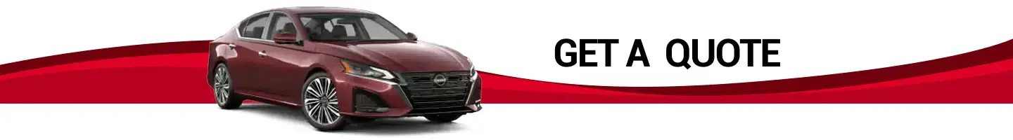 Get a quote