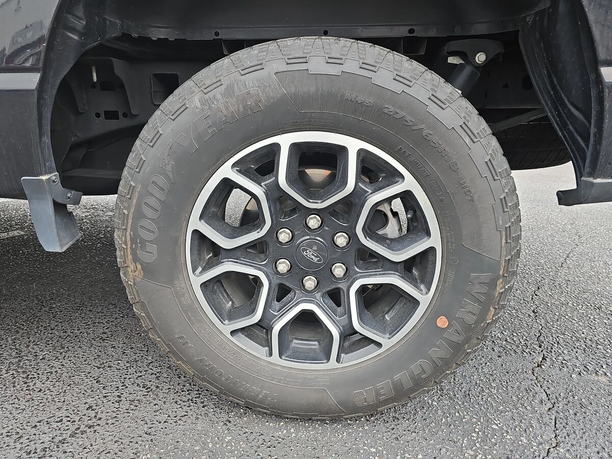 image-8