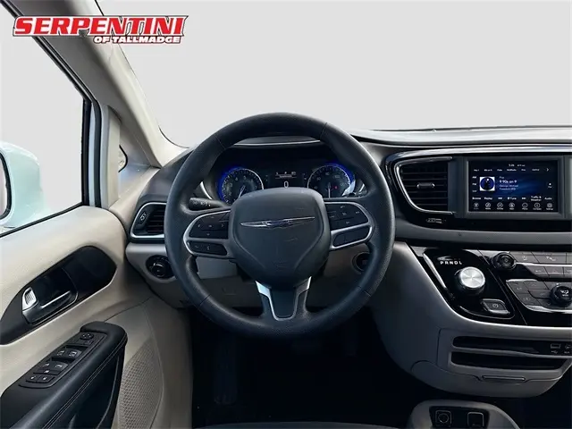 image-16