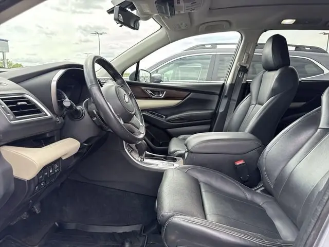 image-11