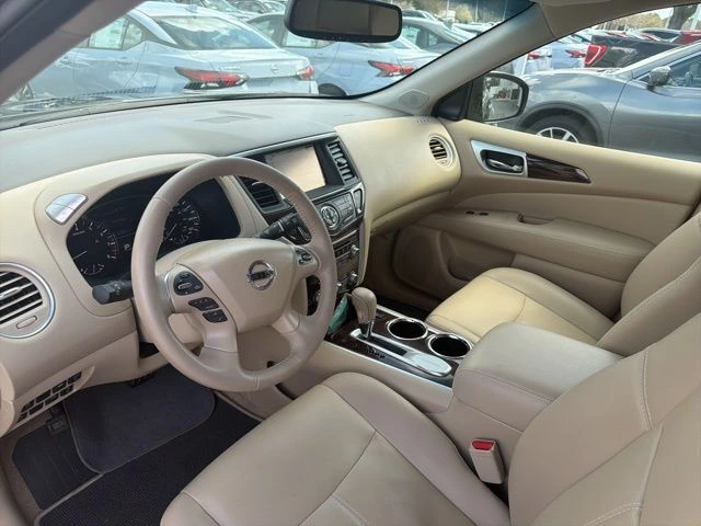 image-10