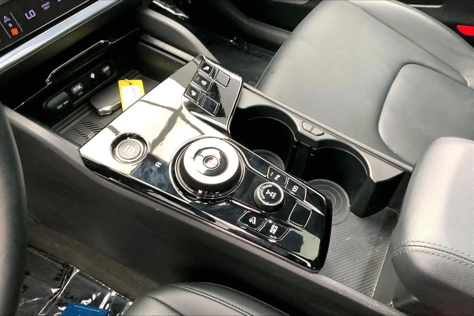 image-13