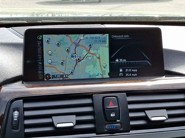 image-17