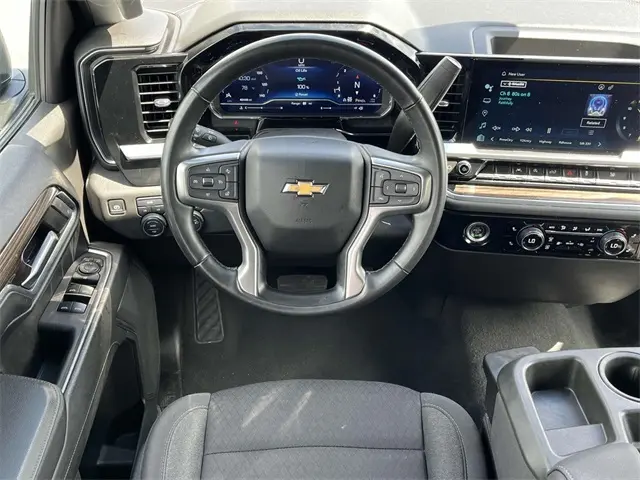 image-16