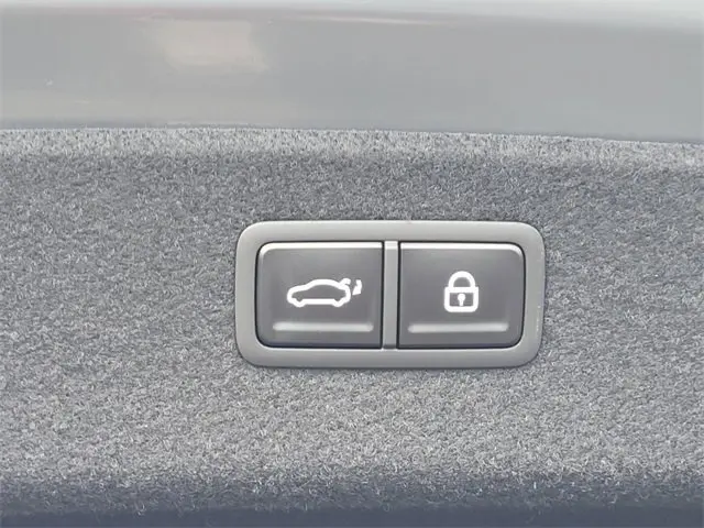 image-17