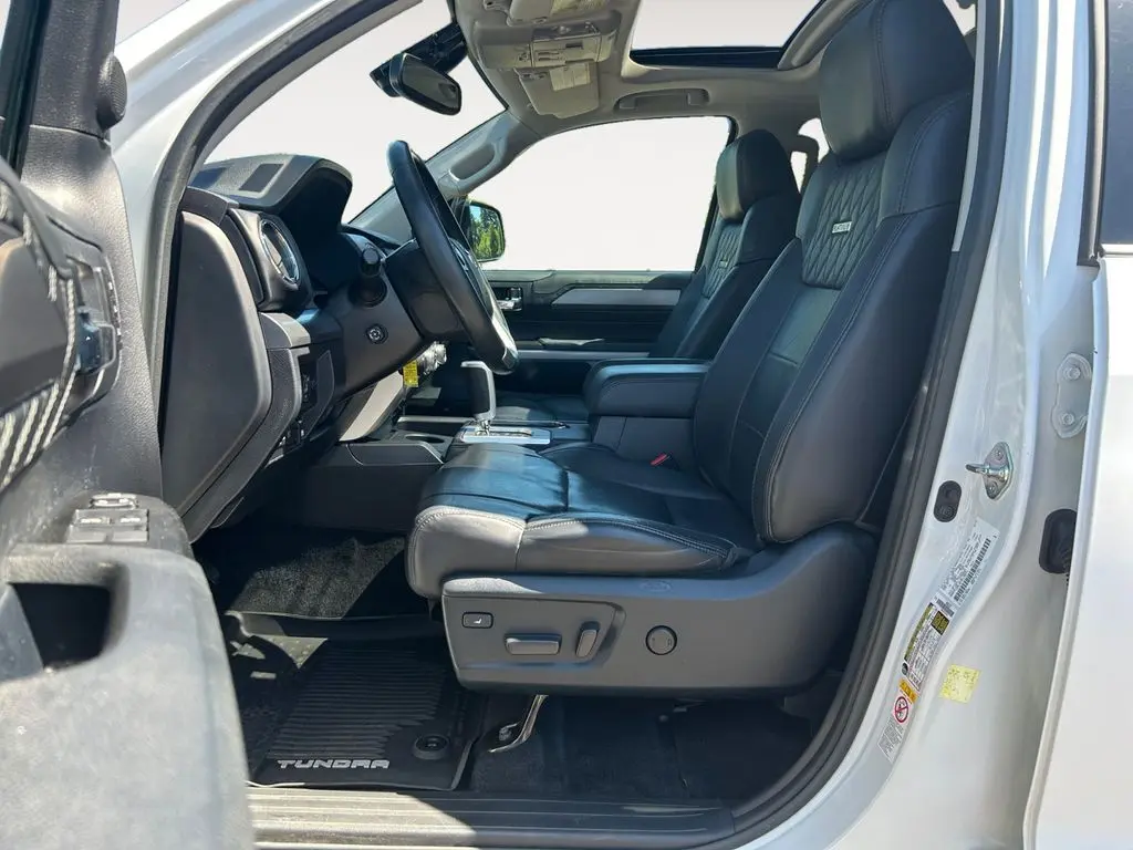 image-14