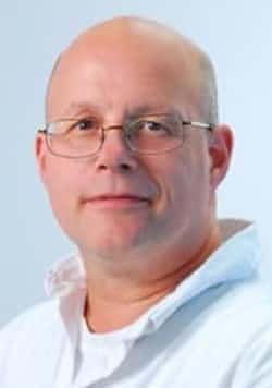 Doug Schnegg
