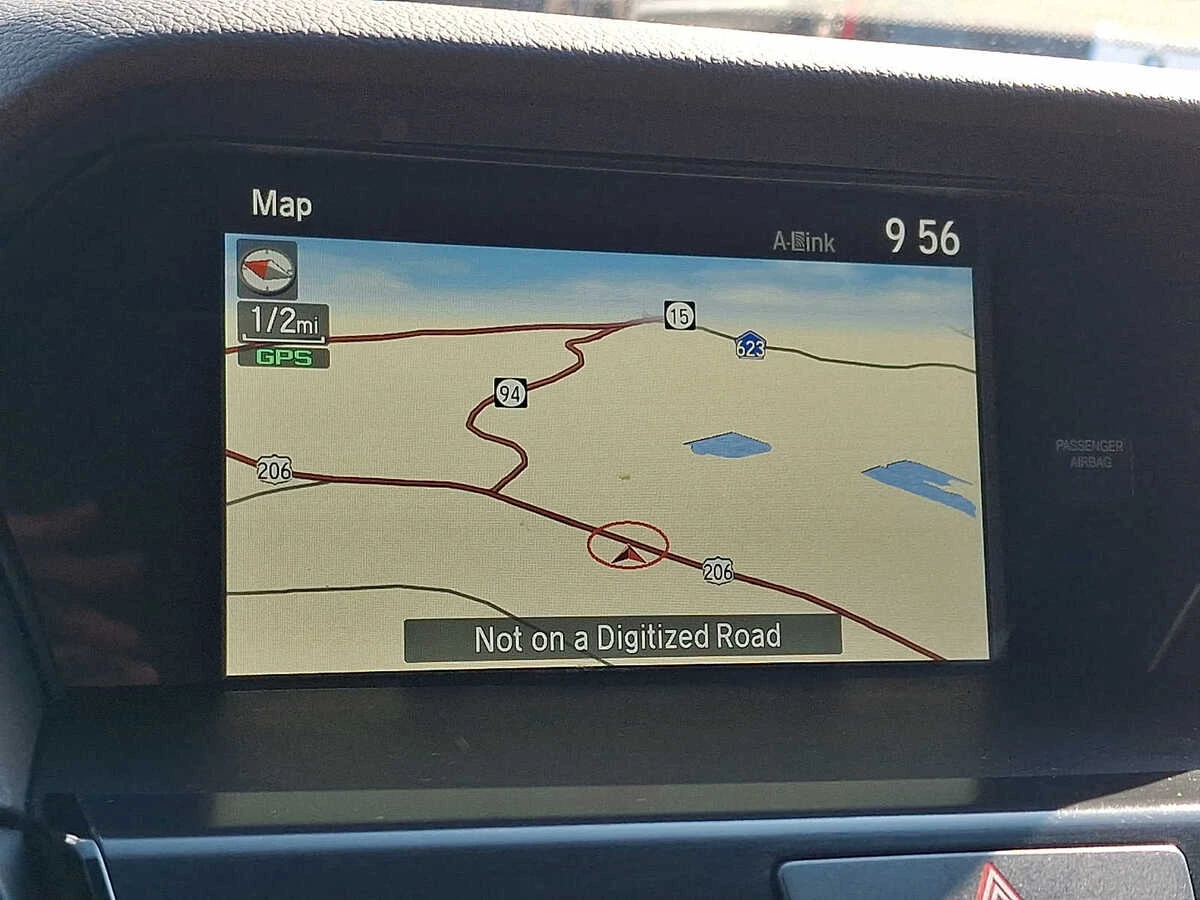 2019 Acura ILX Technology - Photo 18