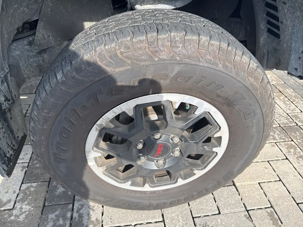 image-10