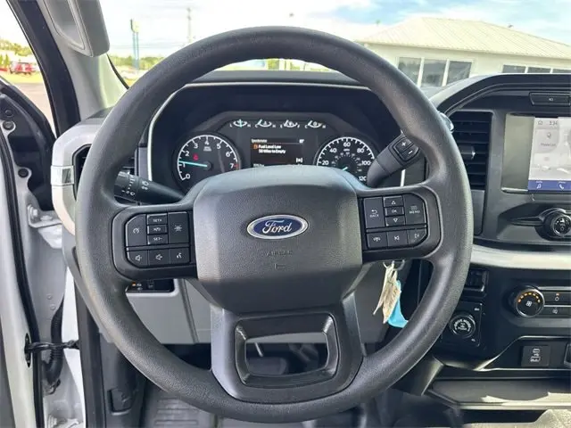 image-14