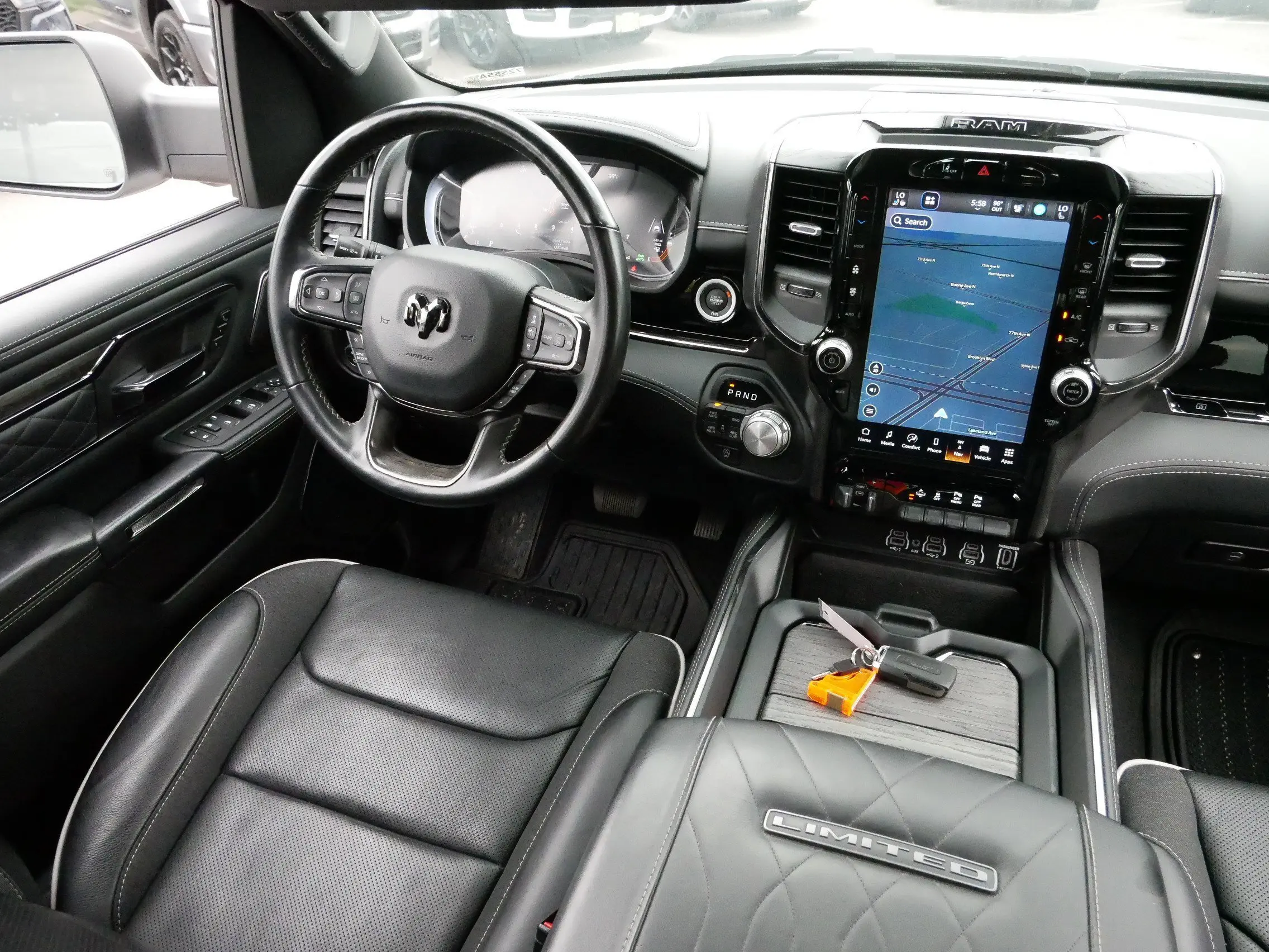 image-8