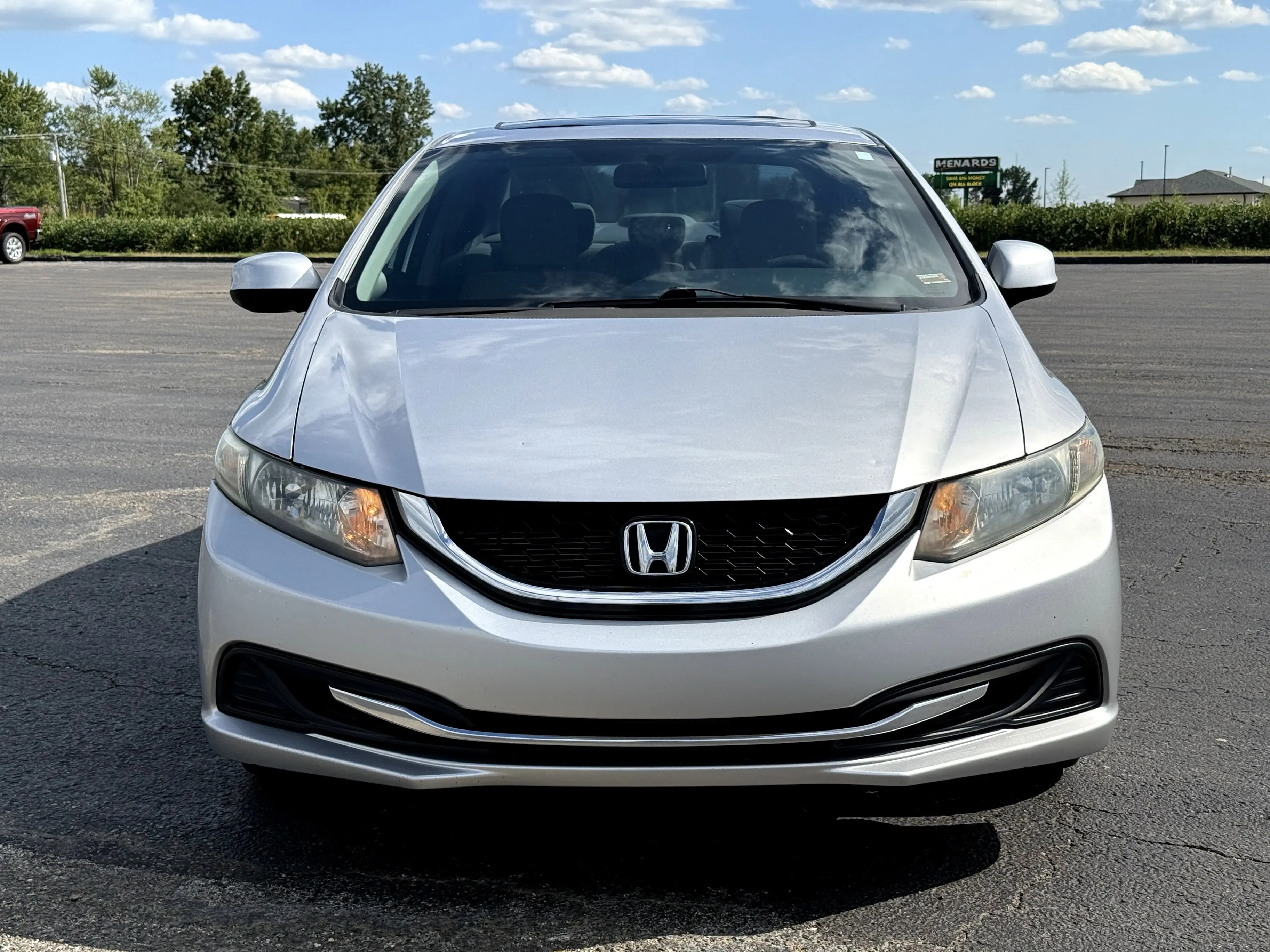 image-7