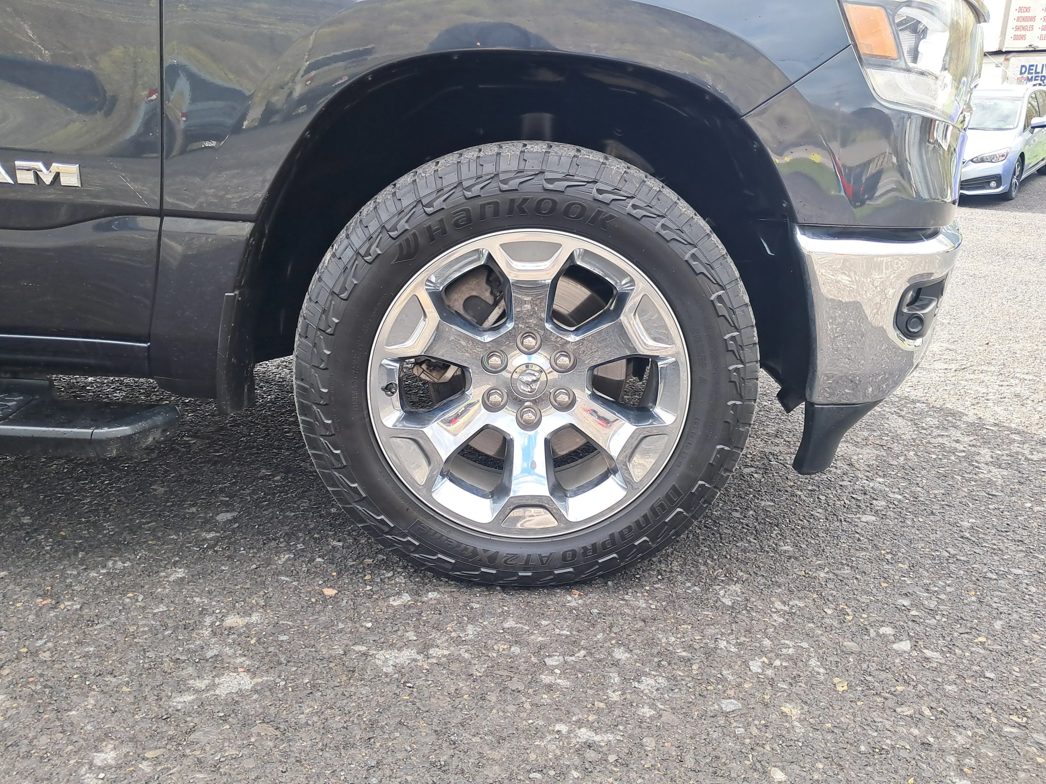 image-9