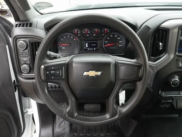 image-15