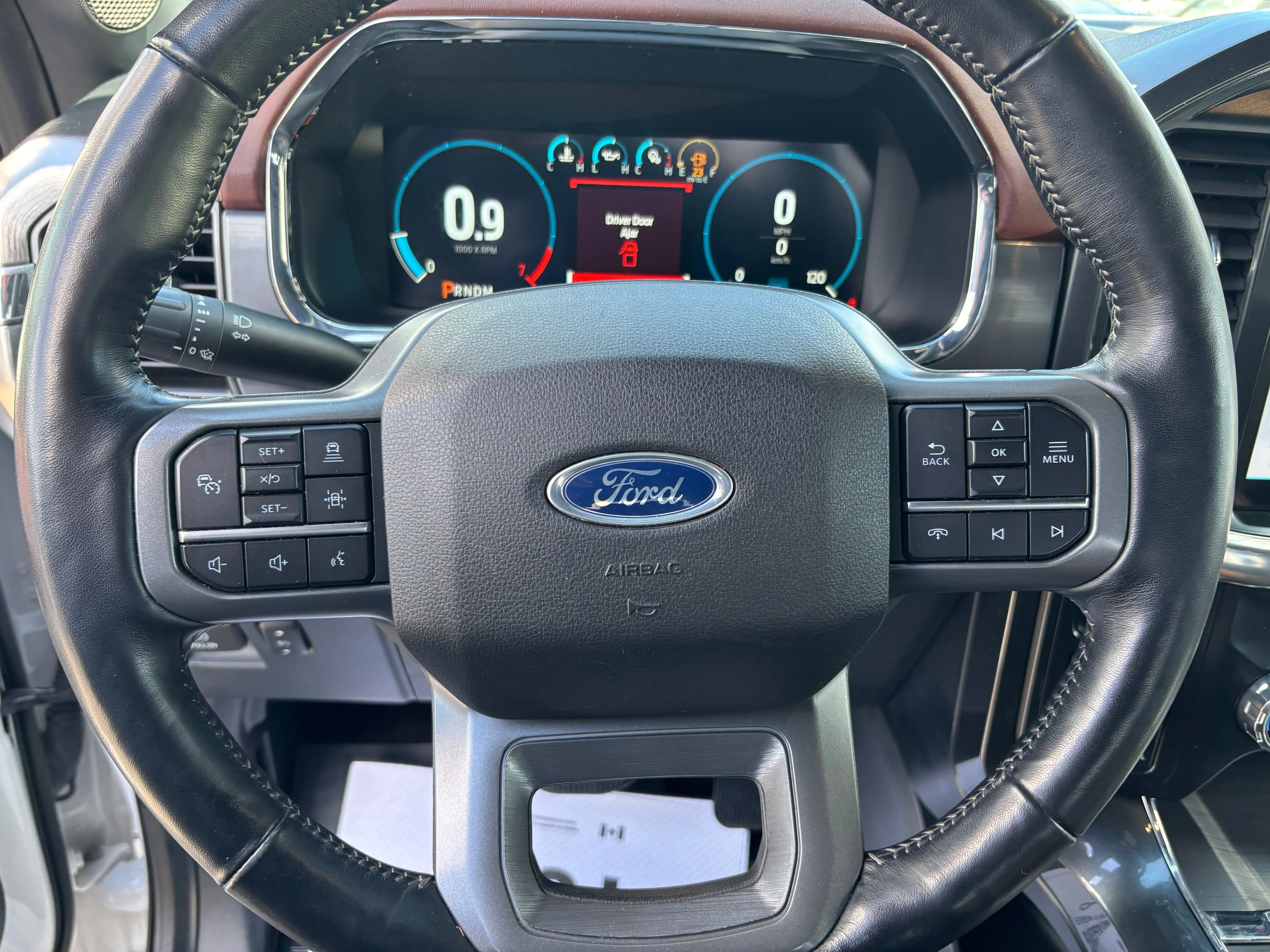 image-16