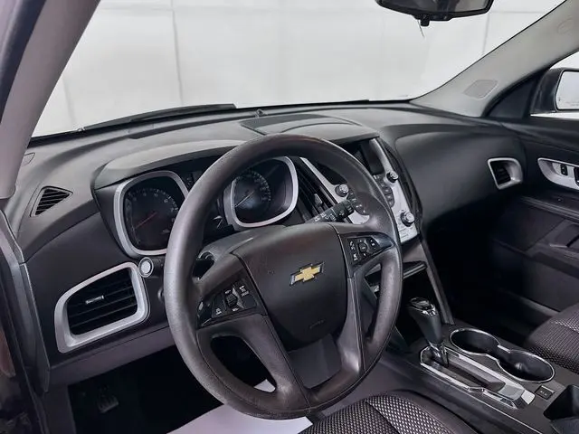image-9