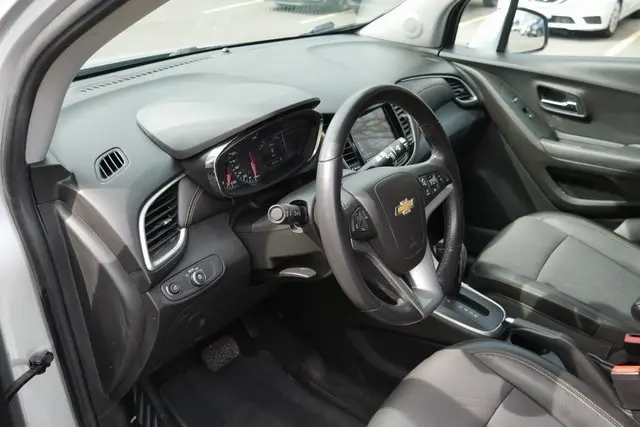 image-9