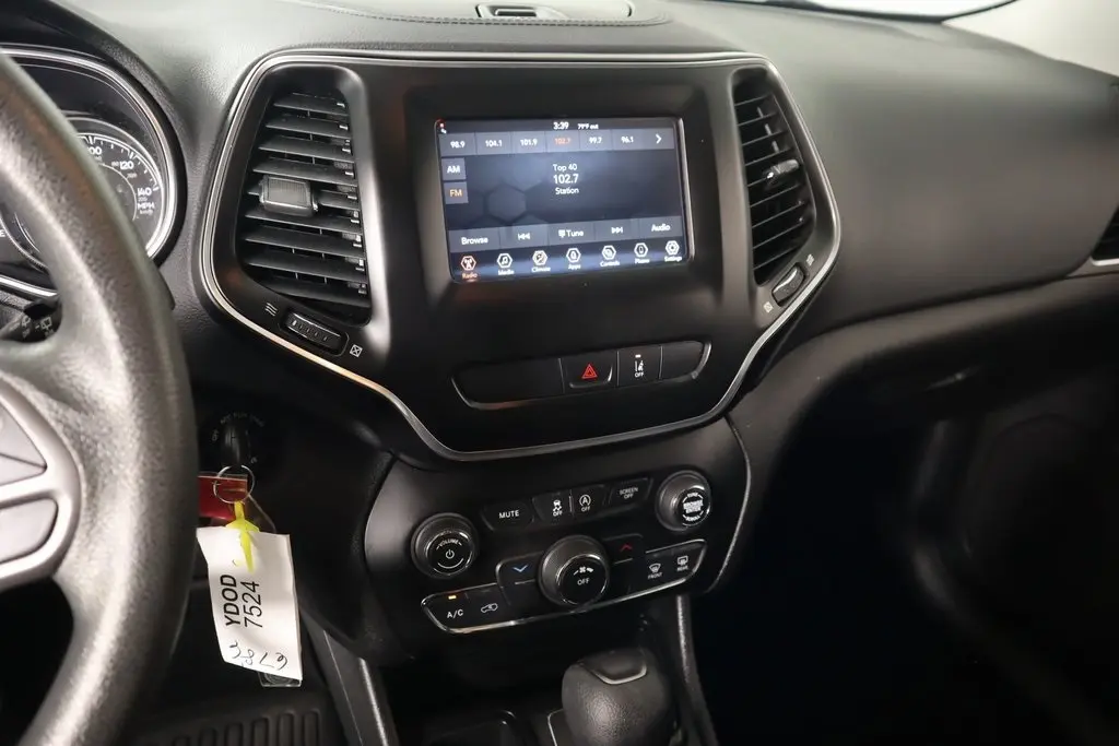 image-4