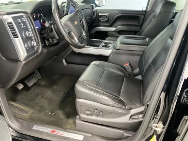 image-4