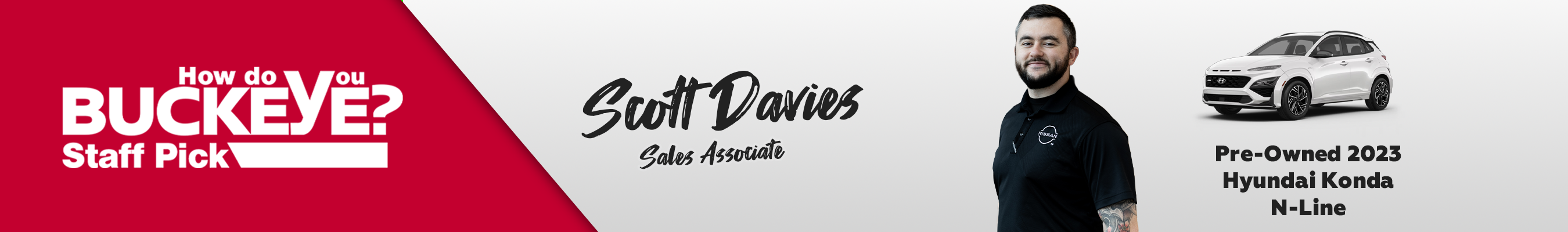 banner-image