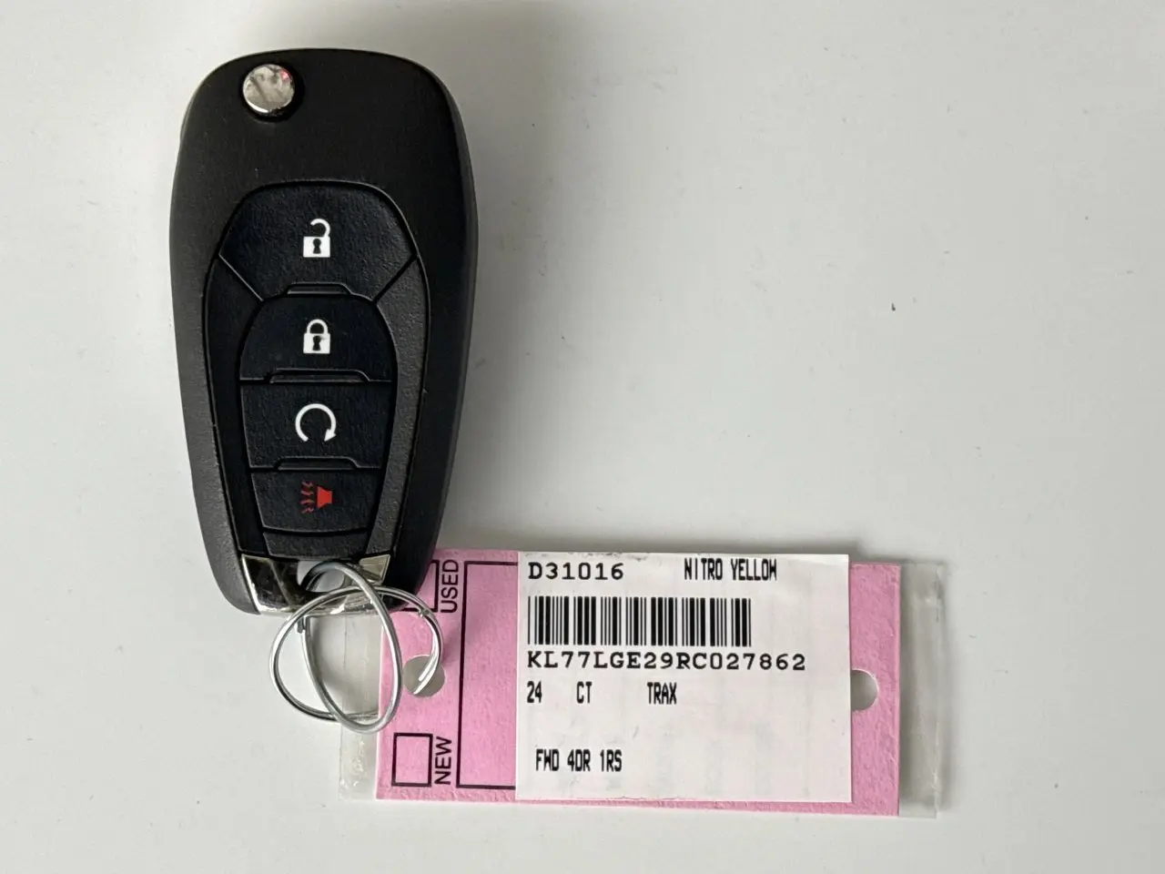 image-19