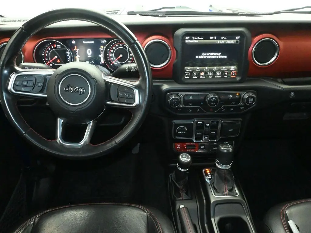 image-12