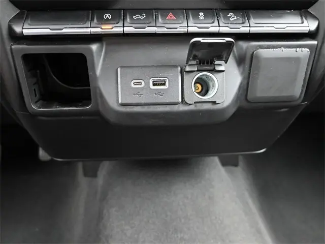 image-20