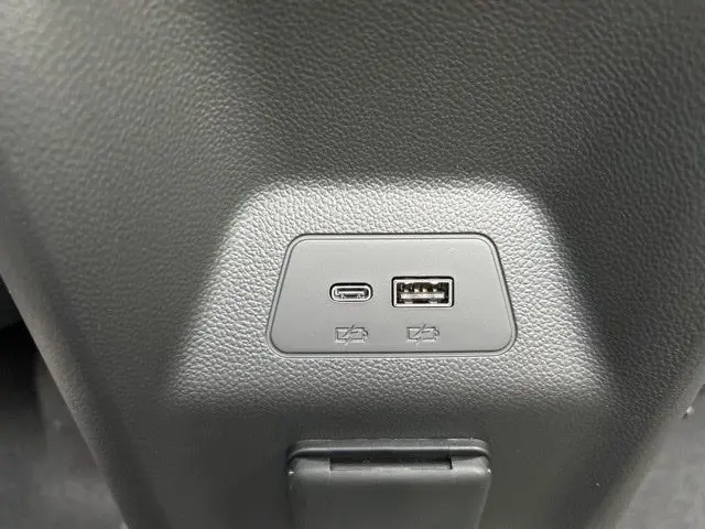 image-47
