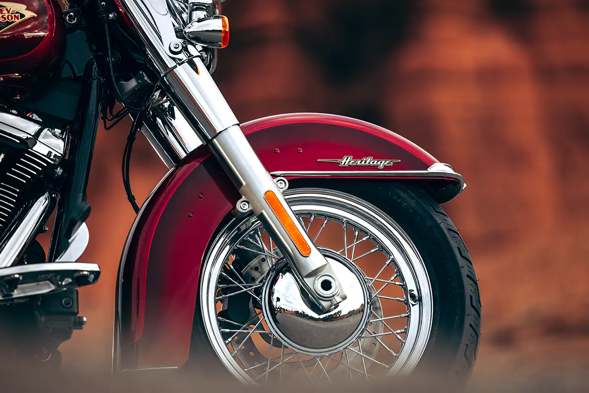 picture-image-placeholder