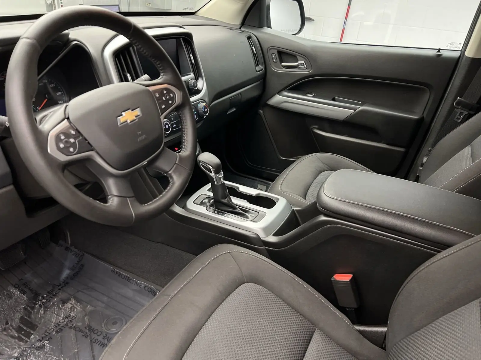 image-9