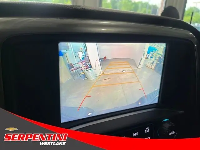 image-19