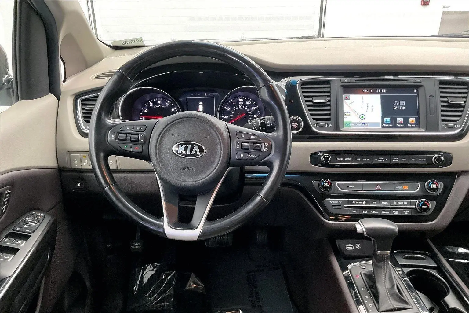 image-3