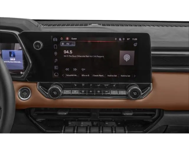image-11