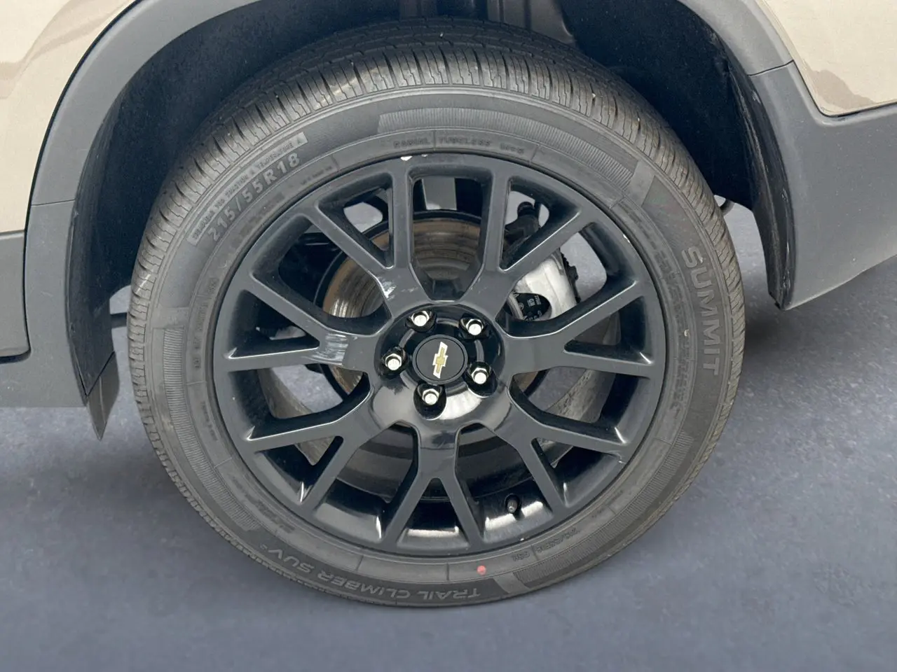 image-19