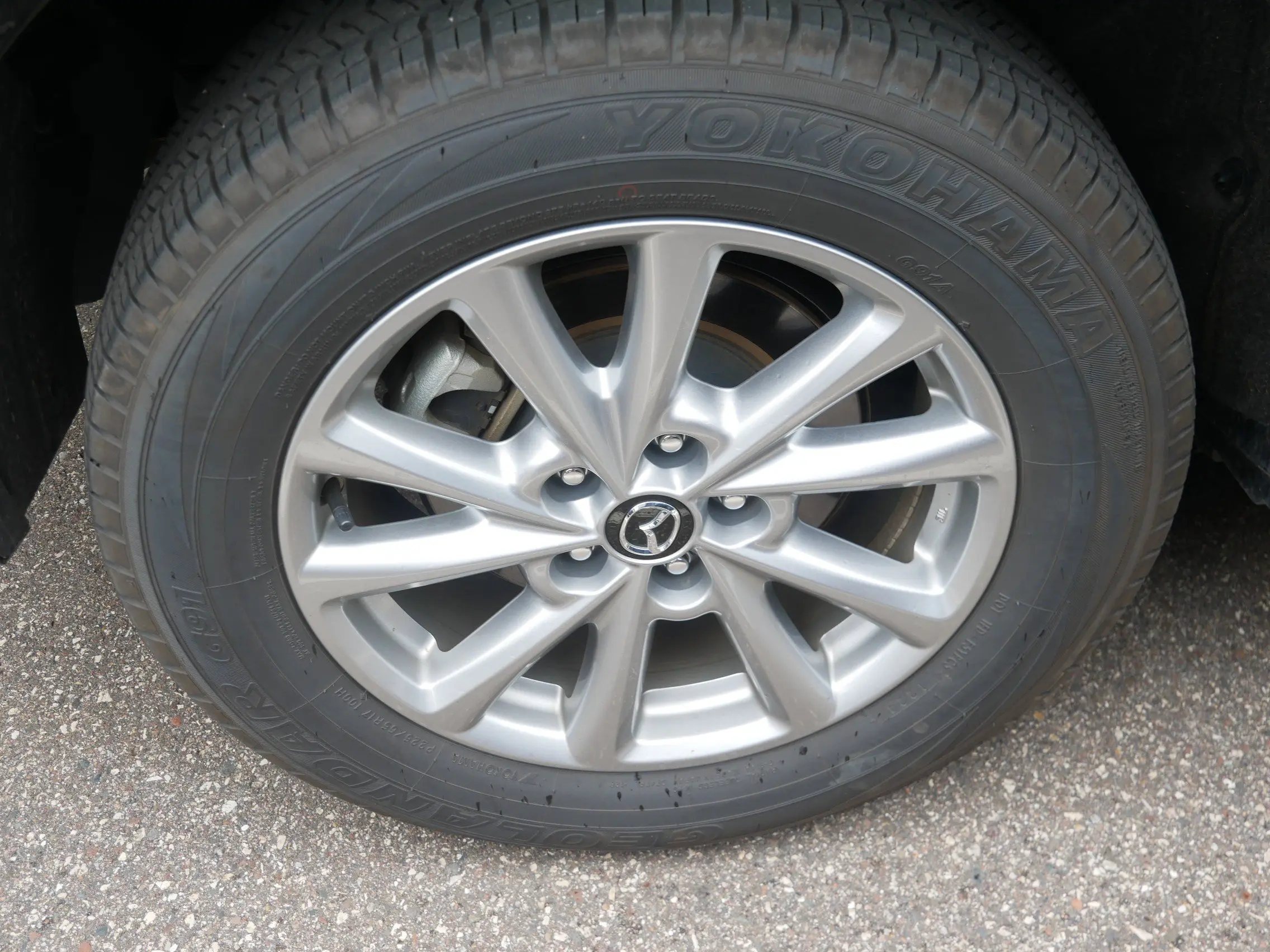 image-4