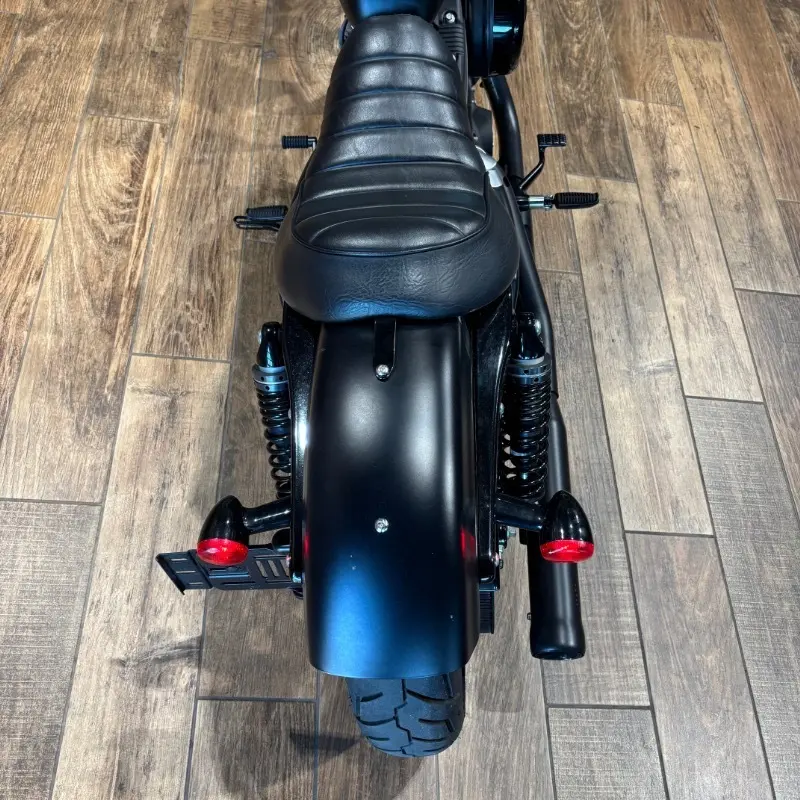 image-9