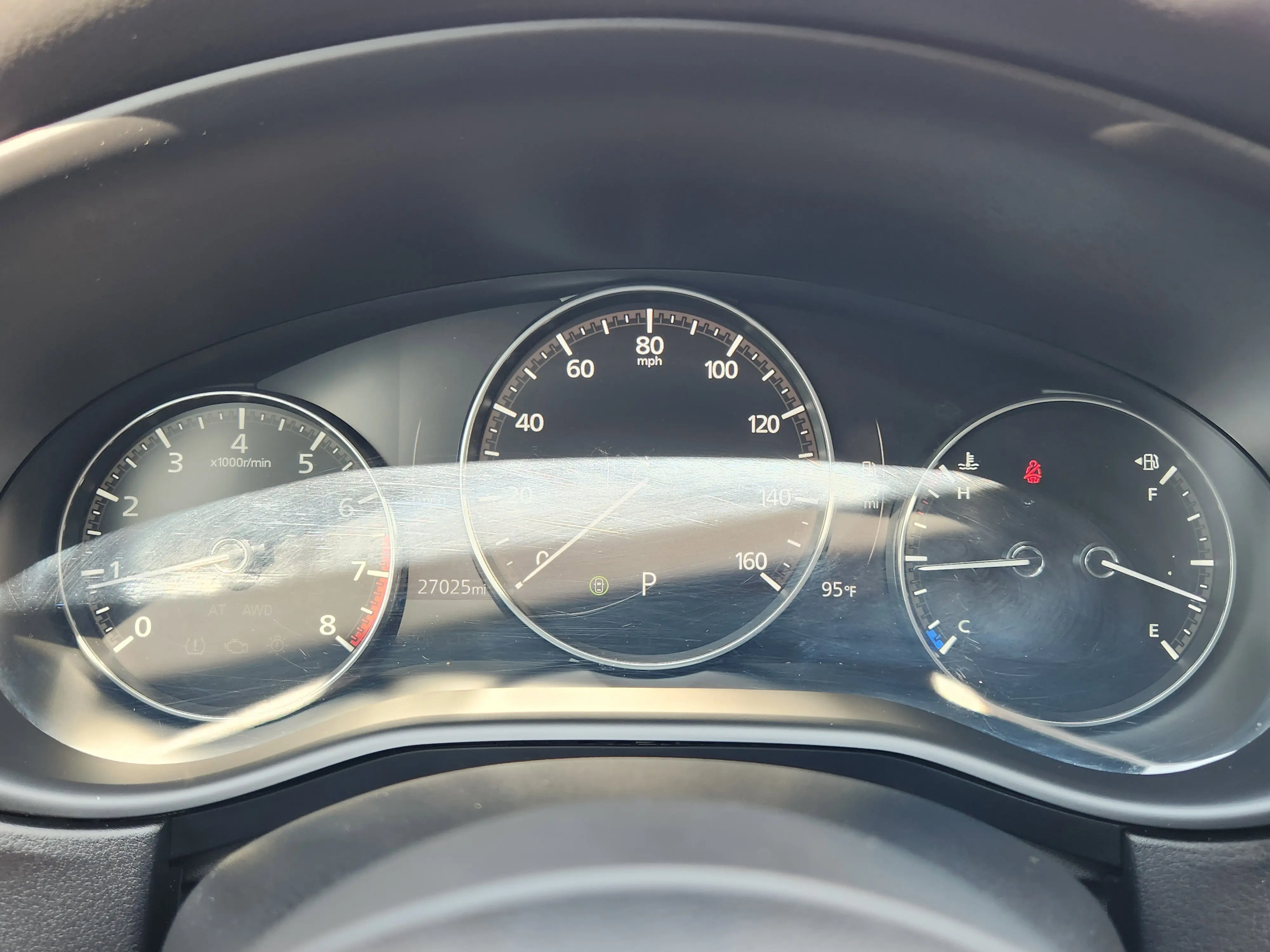 image-14