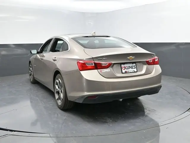 image-7