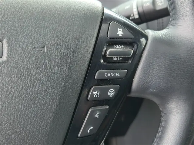 image-19