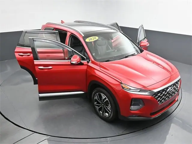 image-43