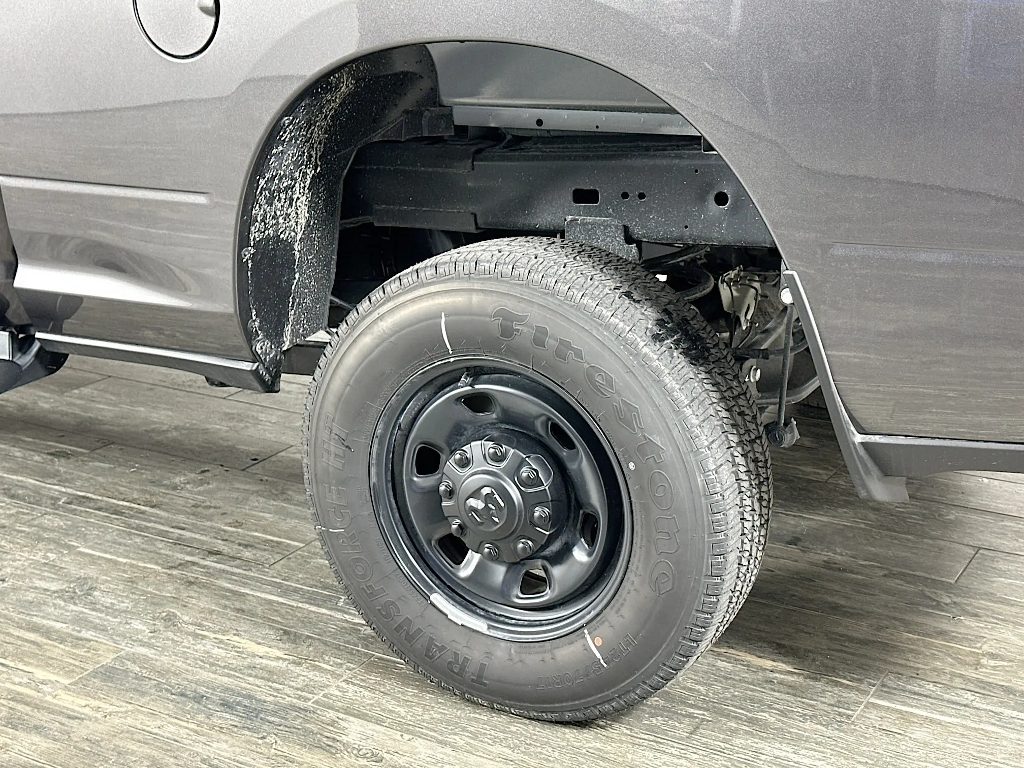 image-9