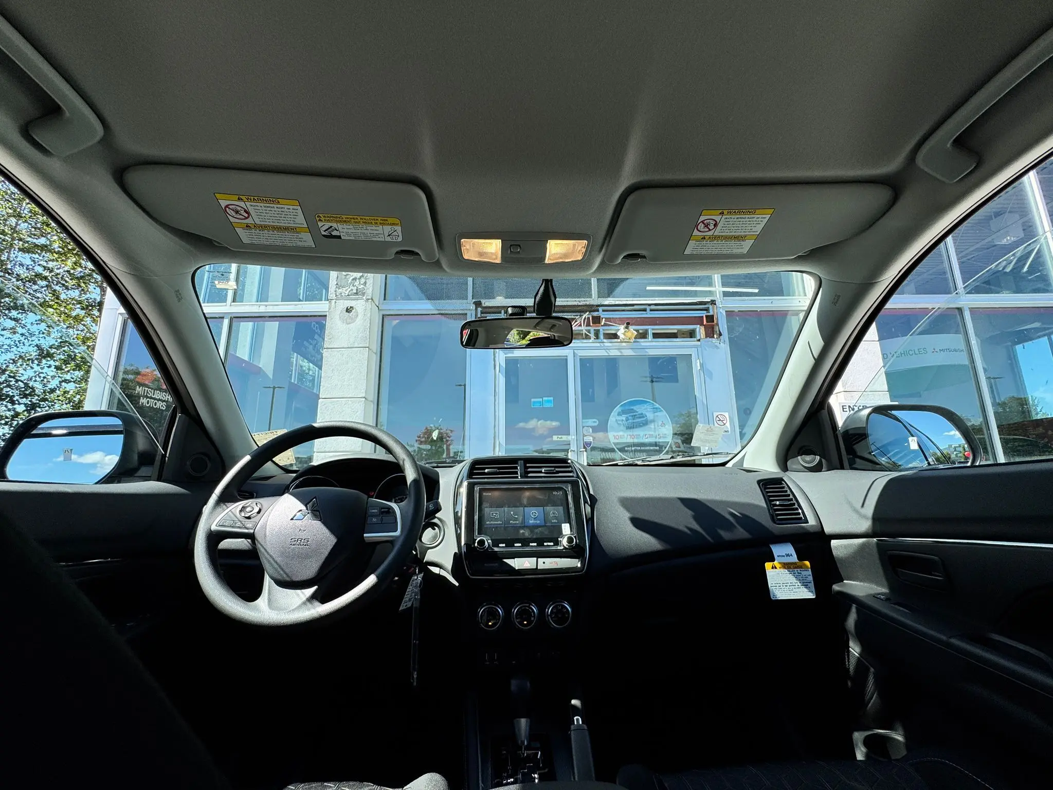image-10