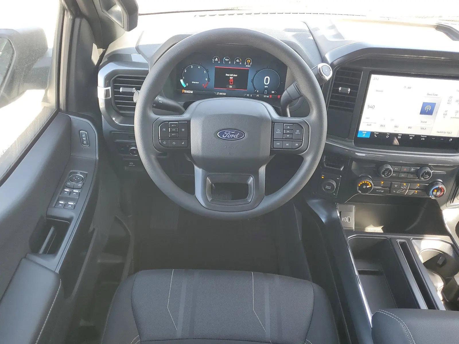 image-11