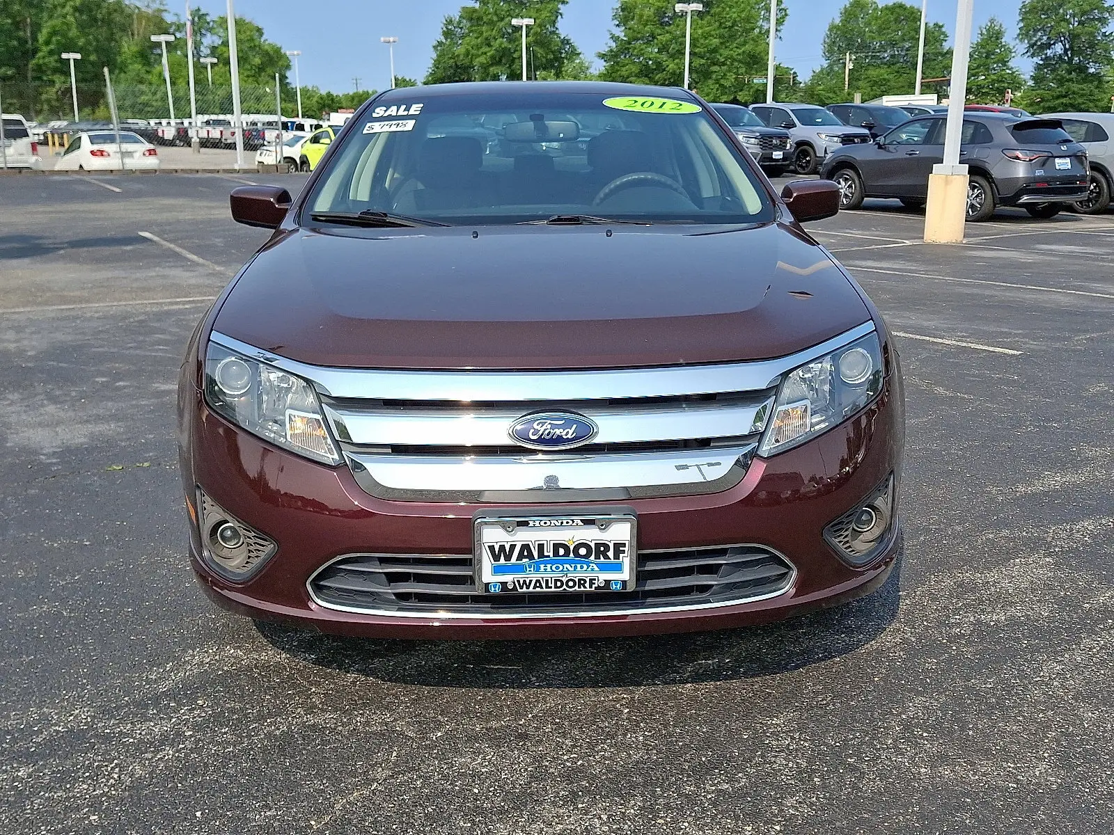image-1