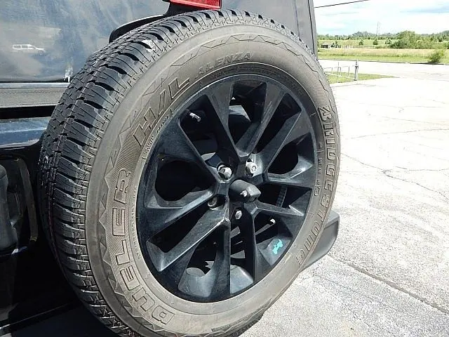 image-8